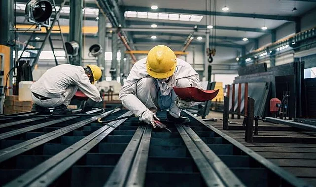 Saruhanlı Eşya Ambalajlama